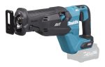 Makita JR002GZ01 Scie sabre XGT