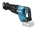 Makita JR002GZ01 Scie sabre XGT