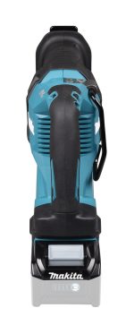 Makita JR002GZ01 Scie sabre XGT