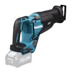 Makita JR002GZ01 Scie sabre XGT