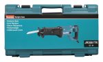 Makita JR3051TK Scie sabre