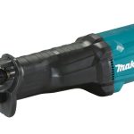 Makita JR3051TK Scie sabre