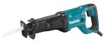 Makita JR3051TK Scie sabre