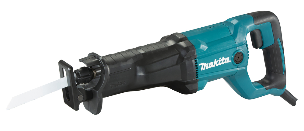 JR3051TK C2L0.jpg Makita JR3051TK Scie sabre
