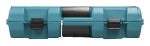 Makita JR3051TK Scie sabre