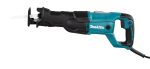 Makita JR3061T Seghetto diritto