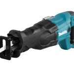 Makita JR3061T Scie sabre