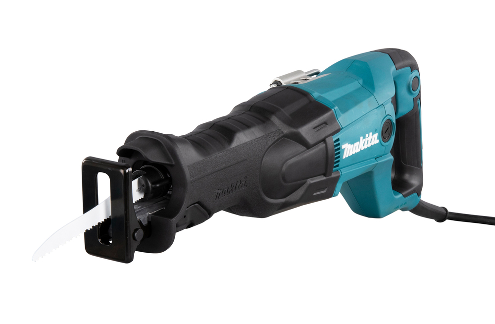JR3061T C2L0.jpg Makita JR3061T Seghetto diritto