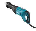 Makita JR3061T Seghetto diritto