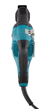 Makita JR3061T Seghetto diritto