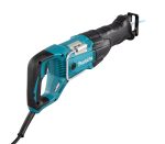 Makita JR3061T Seghetto diritto