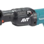 Makita JR3070CT Scie sabre
