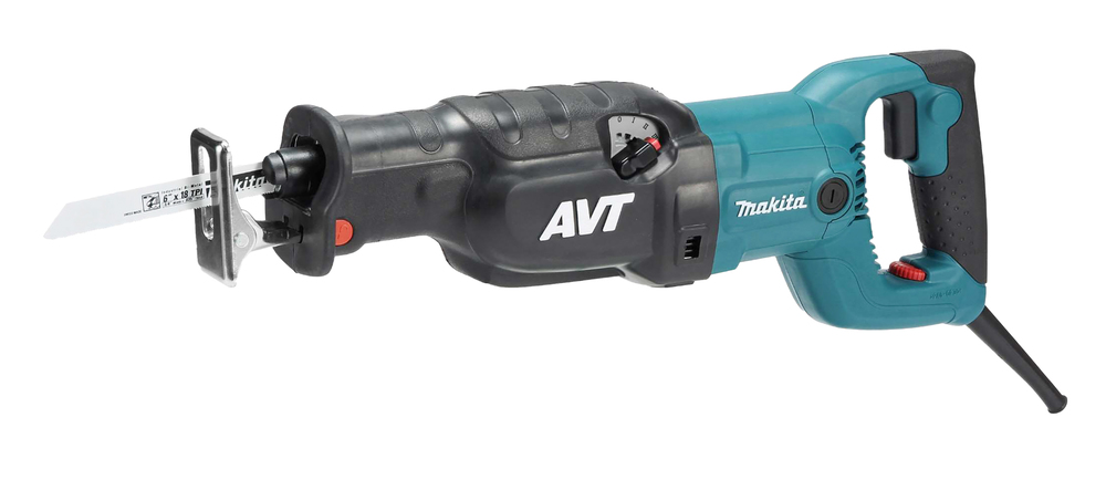 JR3070CT C2L0.jpg Makita JR3070CT Scie sabre