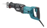 Makita JR3070CT Scie sabre