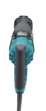 Makita JR3070CT Scie sabre