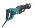 Makita JR3070CT Scie sabre