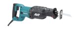 Makita JR3070CT Scie sabre