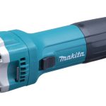 Makita JS1601J Grignoteuse