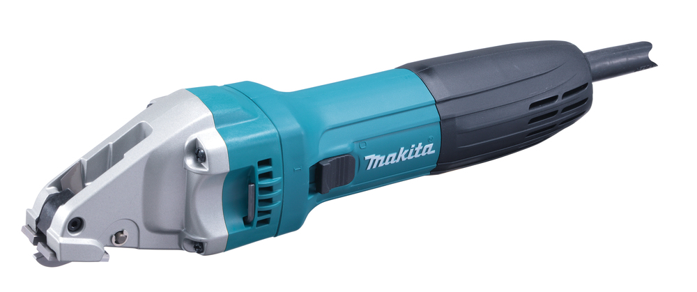 JS1601J C2L0.jpg Makita JS1601J Grignoteuse