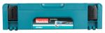 Makita JS1602J Cesoia