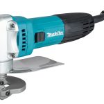 Makita JS1602J Grignoteuse