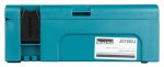 Makita JS1602J Cesoia