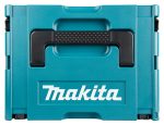 Makita JS1602J Cesoia