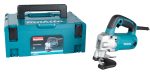 Makita JS3201J Cisaille