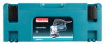 Makita JS3201J Cisaille