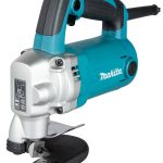 Makita JS3201J Cisaille