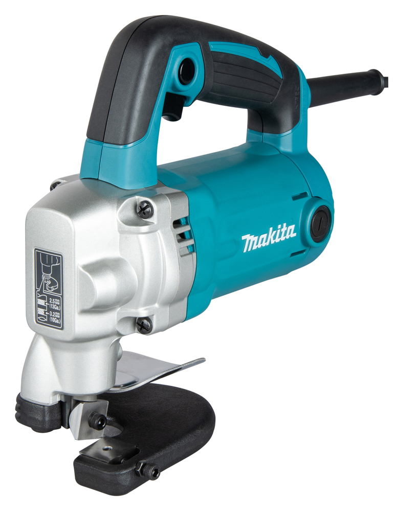 JS3201J C2L0.jpg Makita JS3201J Cisaille