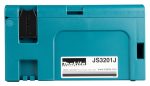 Makita JS3201J Cisaille