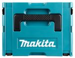 Makita JS3201J Cisaille