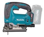 Makita JV002GZ01 Scie sauteuse XGT