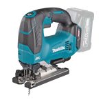 Makita JV002GZ01 Scie sauteuse XGT