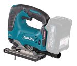 Makita JV002GZ01 Scie sauteuse XGT