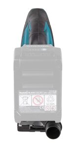 Makita JV002GZ01 Scie sauteuse XGT