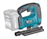 Makita JV002GZ01 Scie sauteuse XGT