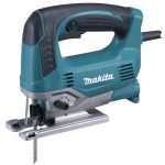 Makita JV0600J Seghetto alternativo