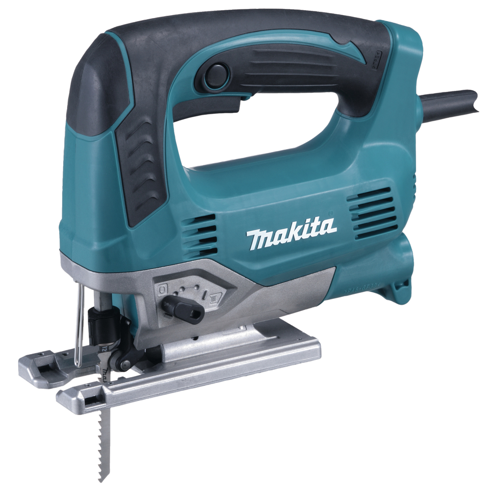 JV0600J C2L0.jpg Makita JV0600J Scie sauteuse