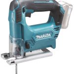 Makita JV101DZJ scie sauteuse CXT