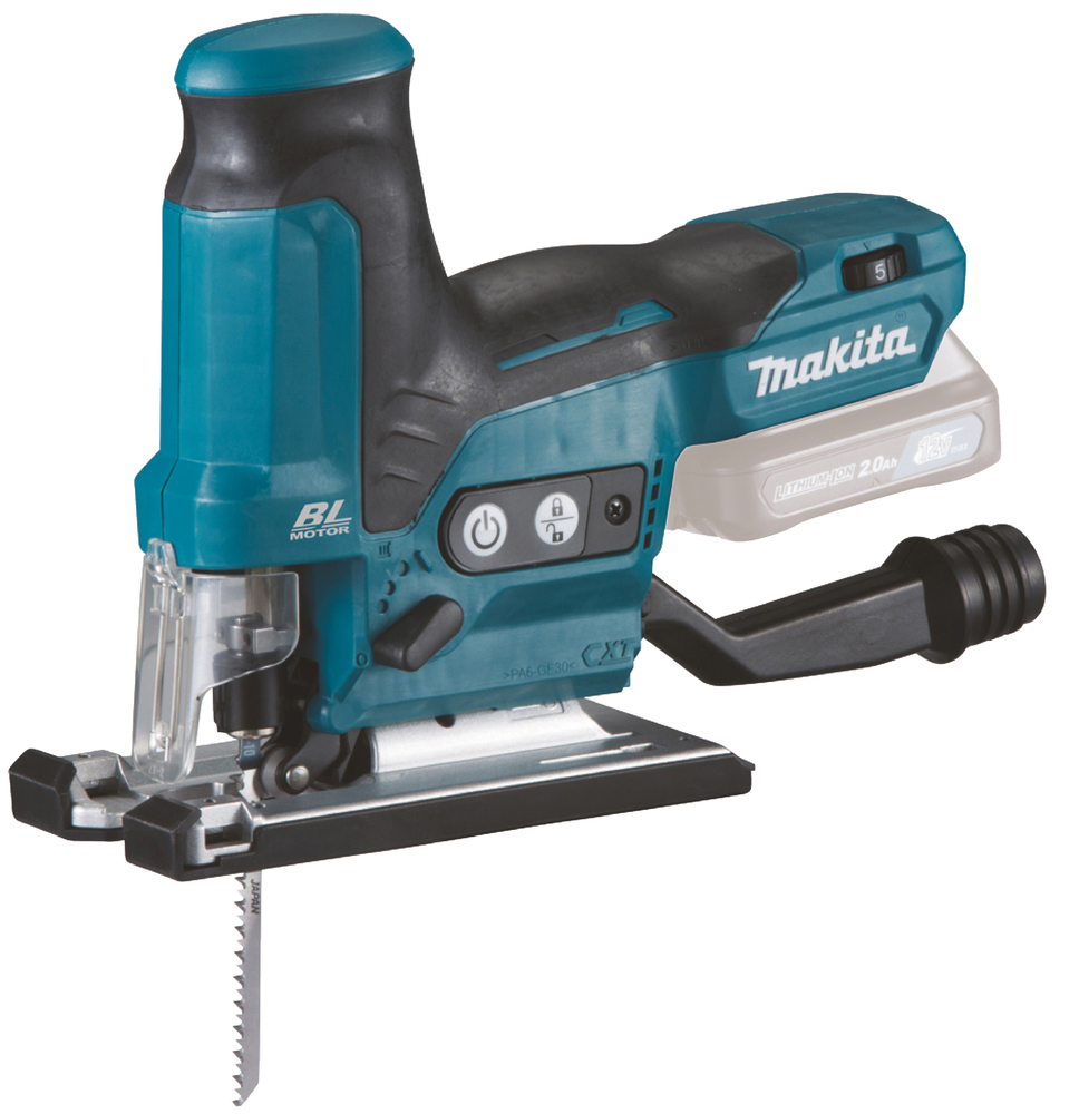 JV102DZJ C2L0.jpg Makita JV102DZJ Scie sauteuse CXT