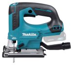 Makita JV103DZJ Scie sauteuse CXT