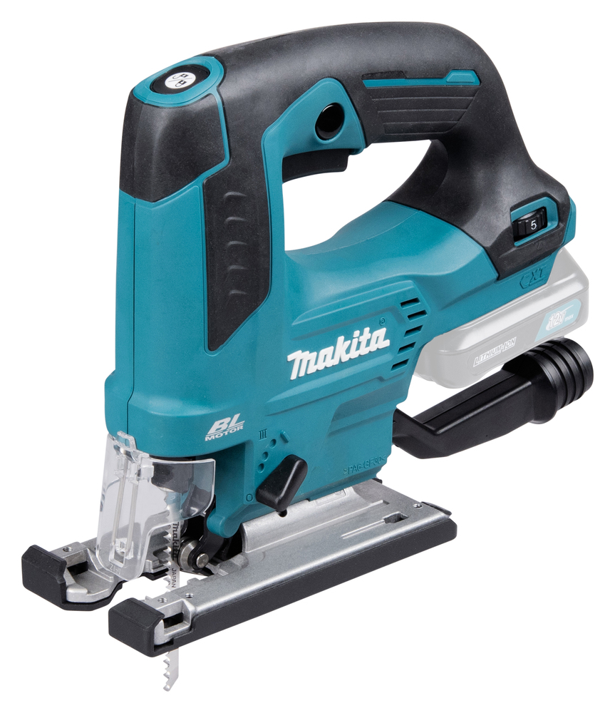 JV103DZJ C2L0.jpg Makita JV103DZJ Scie sauteuse CXT