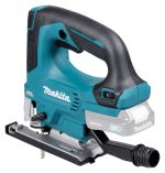 Makita JV103DZJ Scie sauteuse CXT