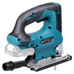 Makita JV103DZJ Scie sauteuse CXT