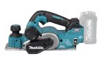 Makita KP001GZ02 Rabot XGT