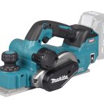 Makita KP001GZ02 Rabot XGT