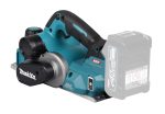 Makita KP001GZ02 Rabot XGT