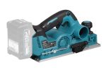 Makita KP001GZ02 Rabot XGT